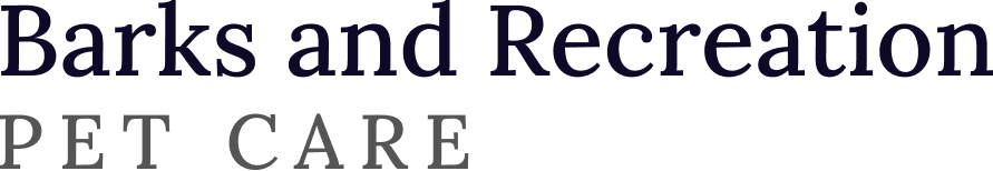 A simple green letter E on a white background.